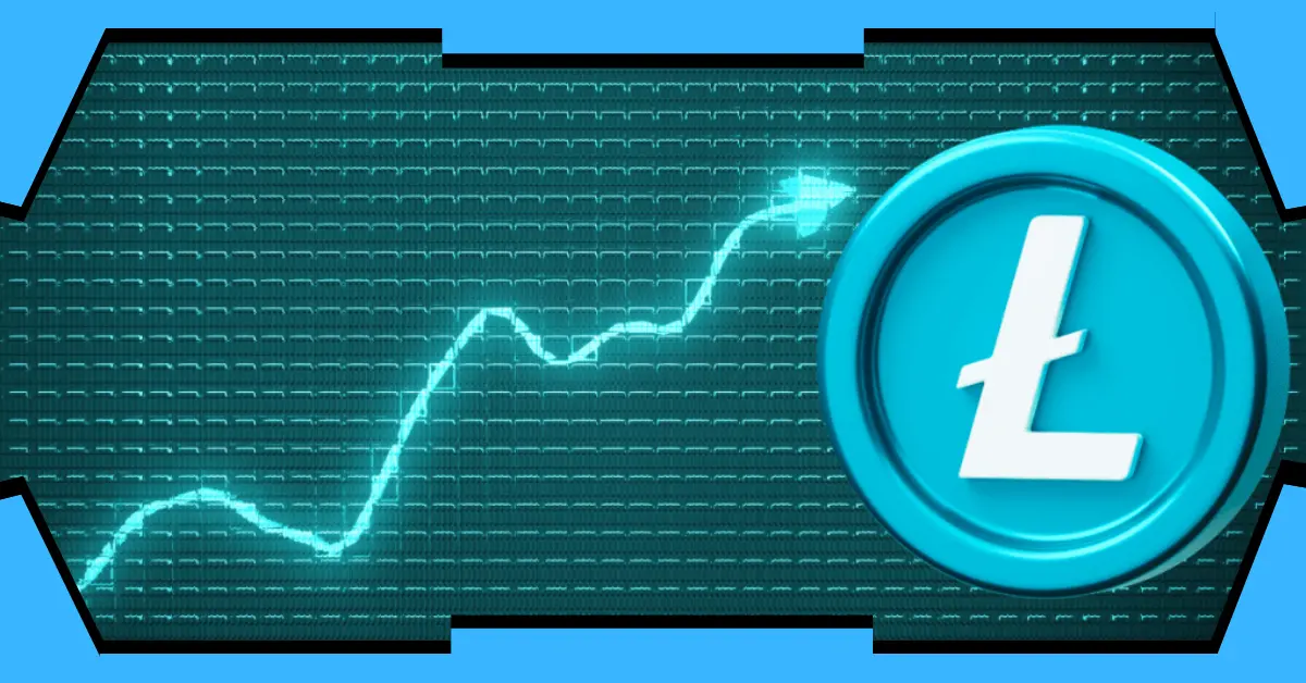 Litecoin (LTC) Price Prediction 2026: Detailed Forecast, Market Trends & Future Outlook
