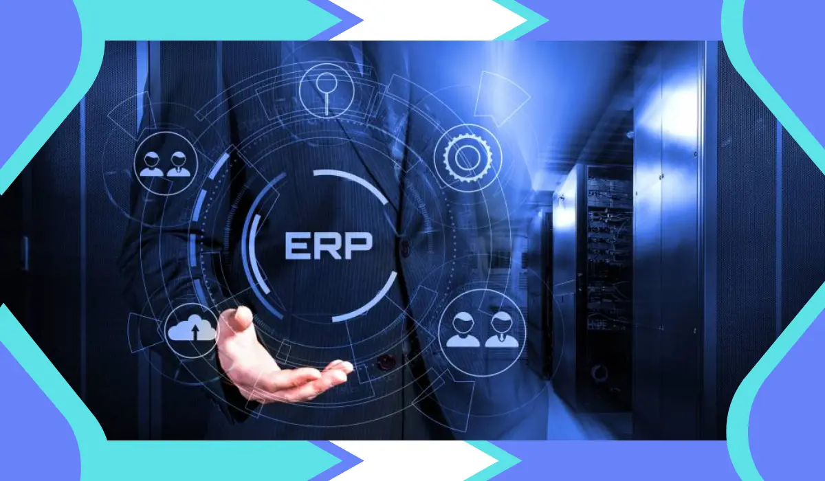 Avantages des logiciels ERP pour optimiser la gestion d’entreprise moderne