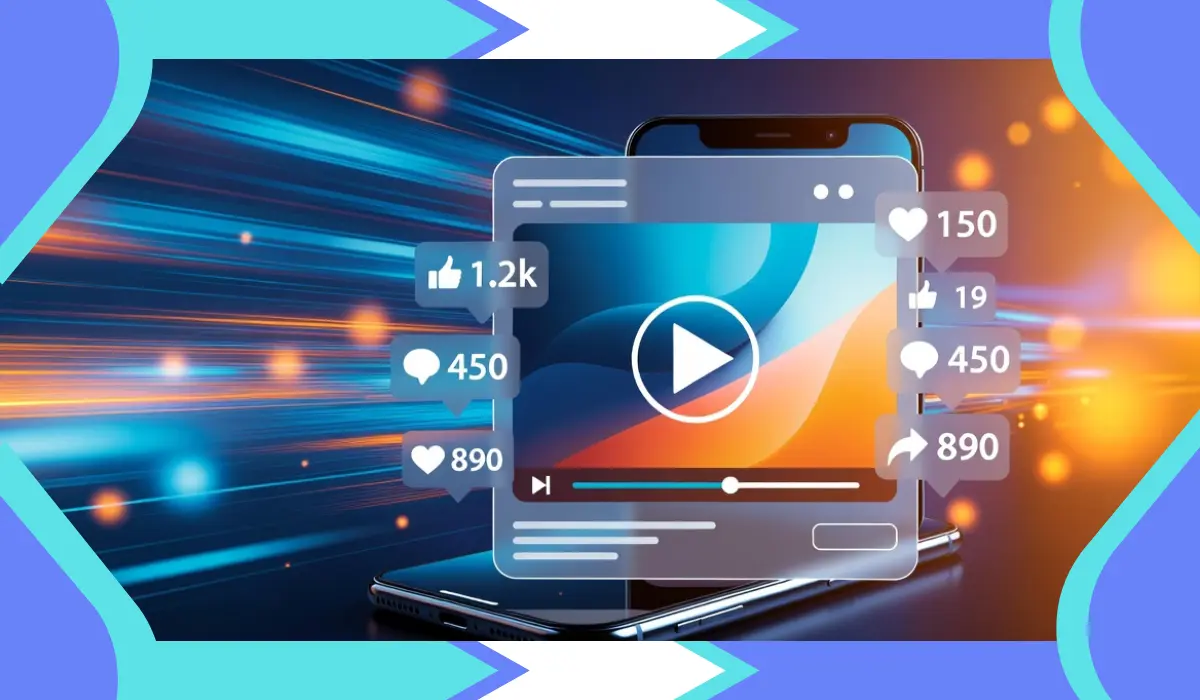 Comment le Marketing Vidéo Boost l’Engagement Client en 2026