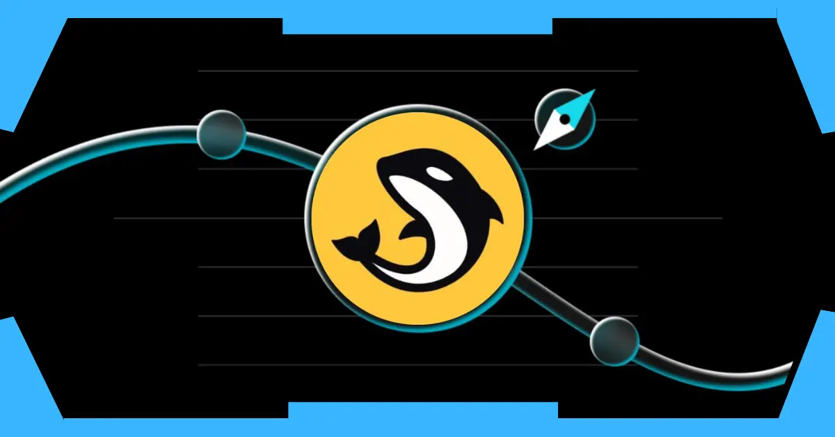 orca crypto price