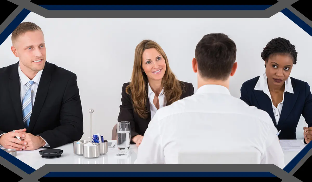 Smart Questions to Ask in a Job Interview as a Candidate to Stand Out and Make Better Career Decisions