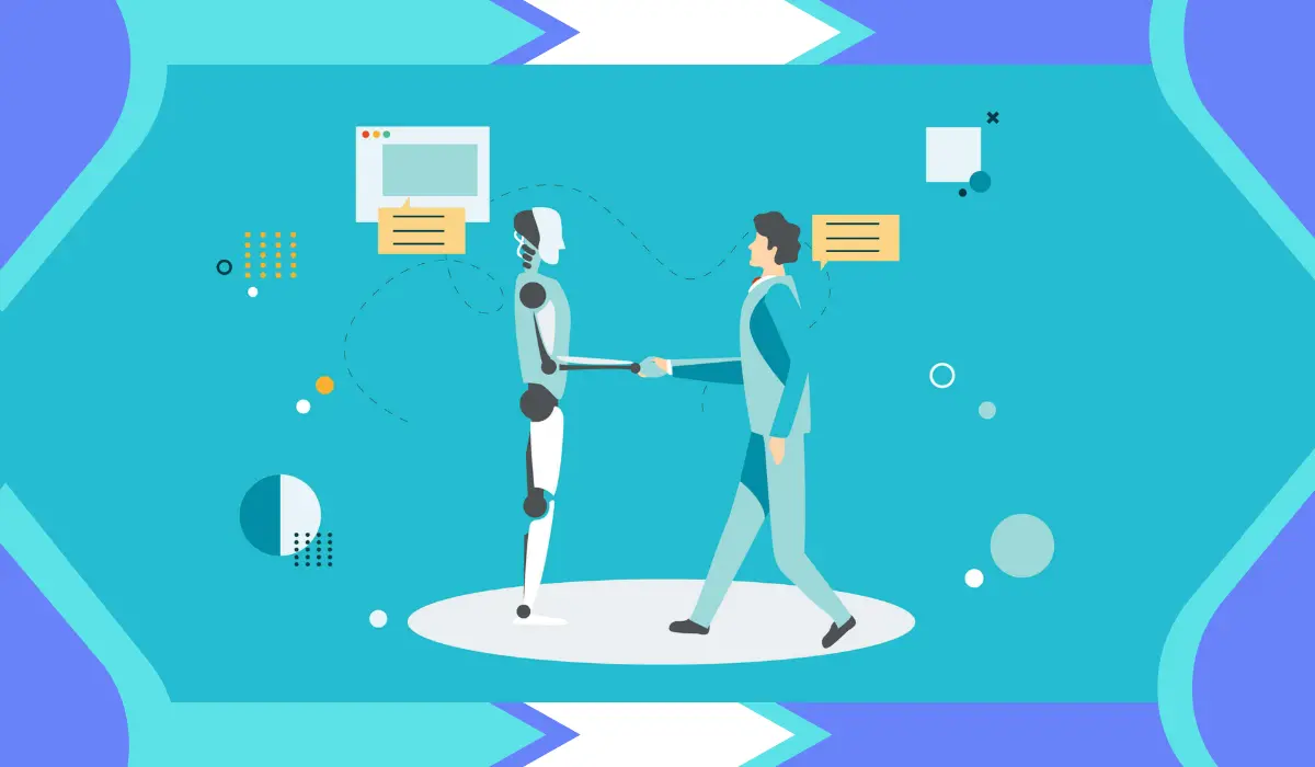 Recrutement et acquisition de talents pilotés par l’IA : transformation stratégique des RH modernes