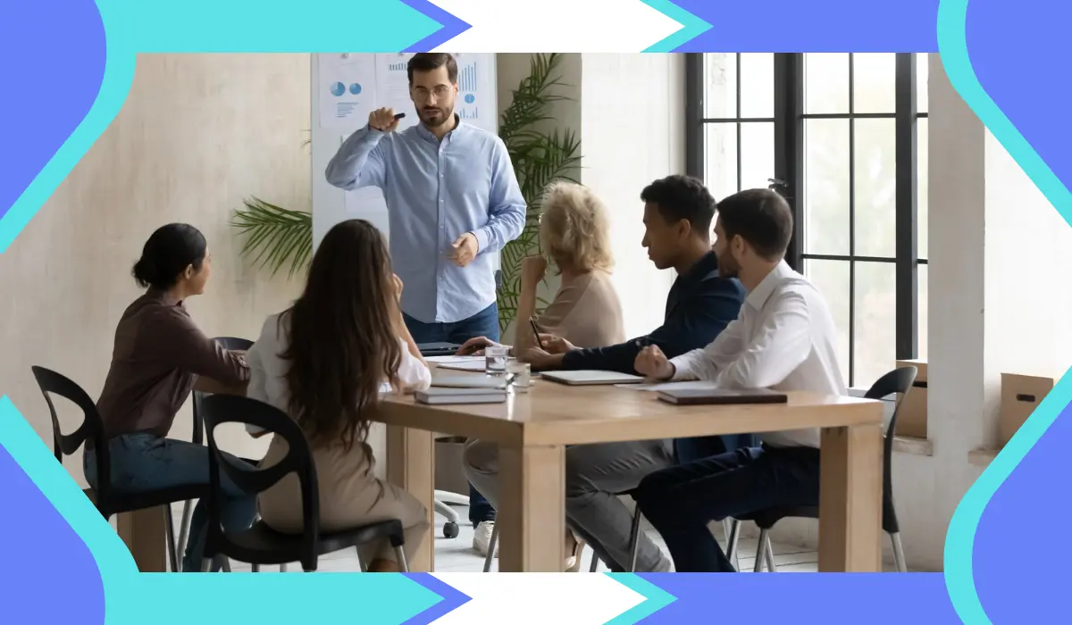 Pourquoi la formation et le développement des compétences des employés sont essentiels à une performance élevée au travail