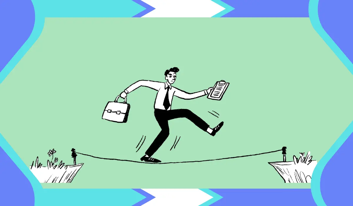 Réduire risques financiers : stratégies efficaces pour sécuriser votre entreprise
