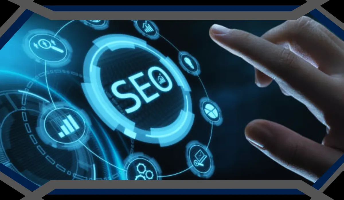 Local SEO Strategies That Drive Nearby Customers and Boost Business Growth