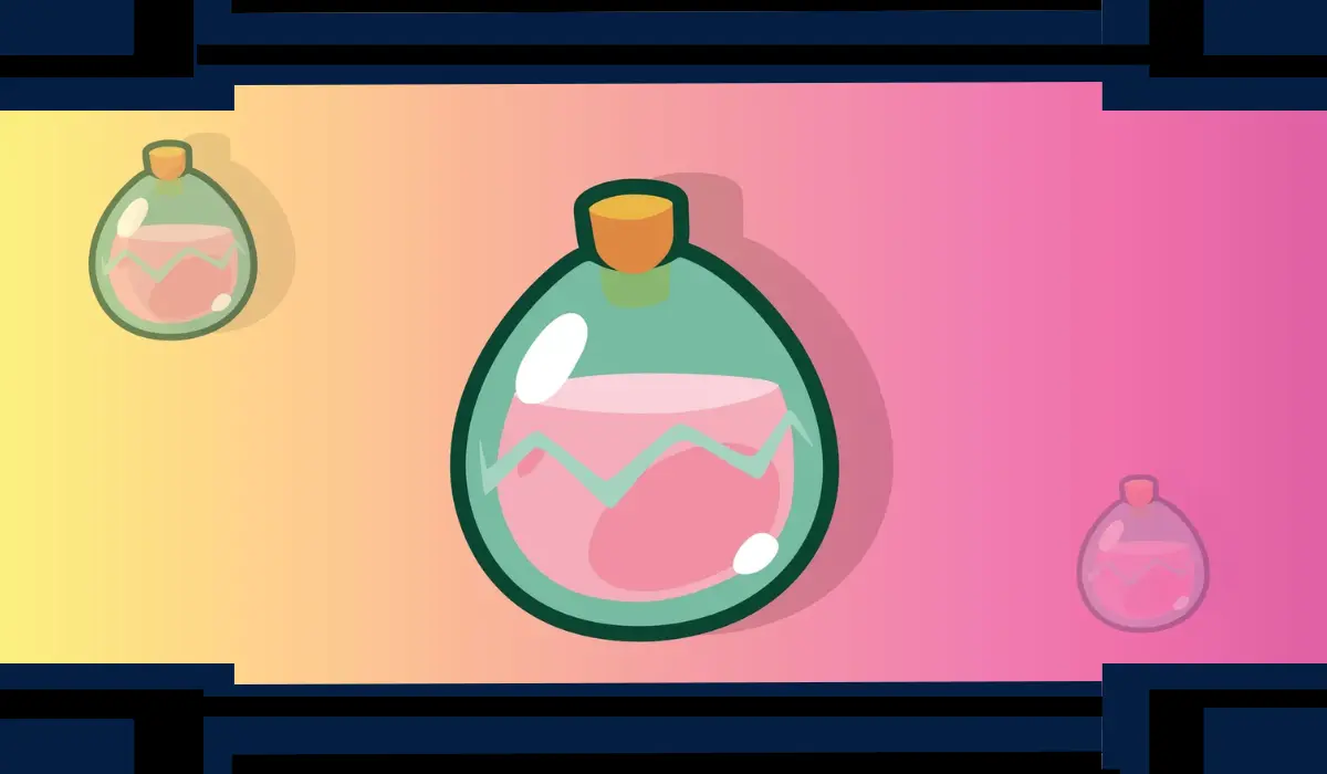 slp crypto price