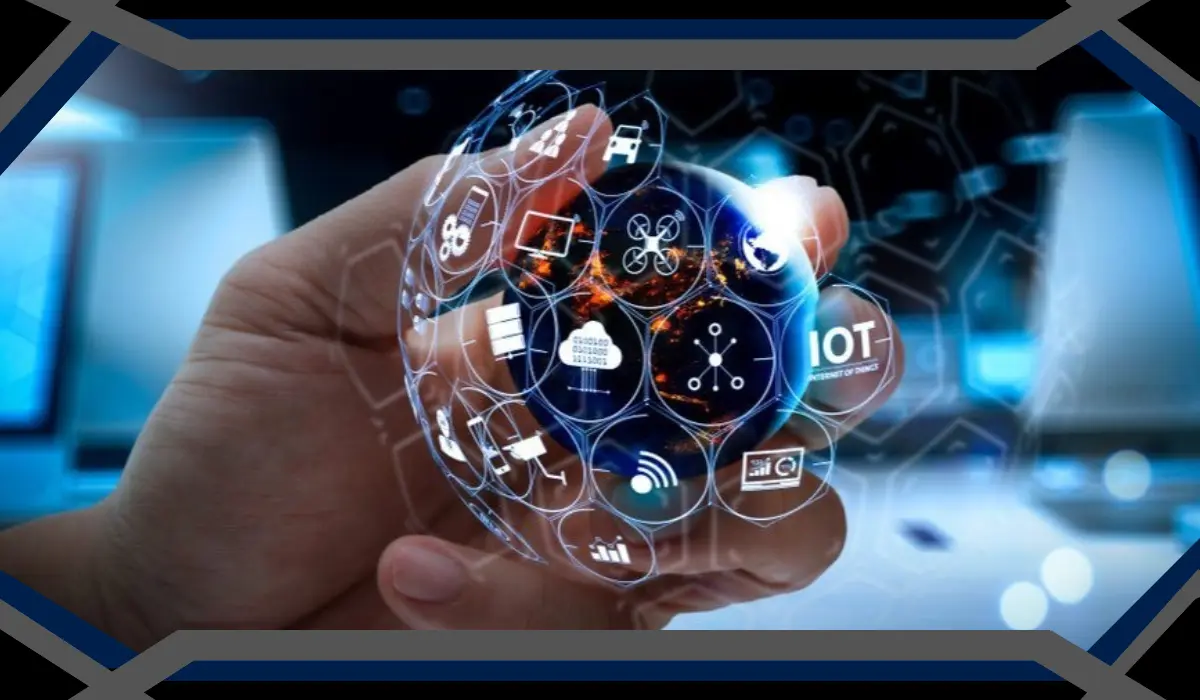 technologies create market leaders