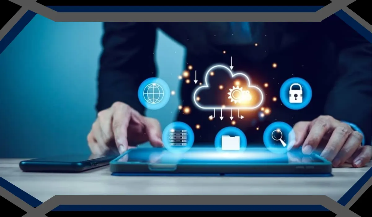 Tendances Technologiques Que Tout Stratège d’Entreprise Doit Connaître