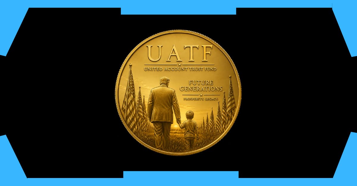 uatf crypto price