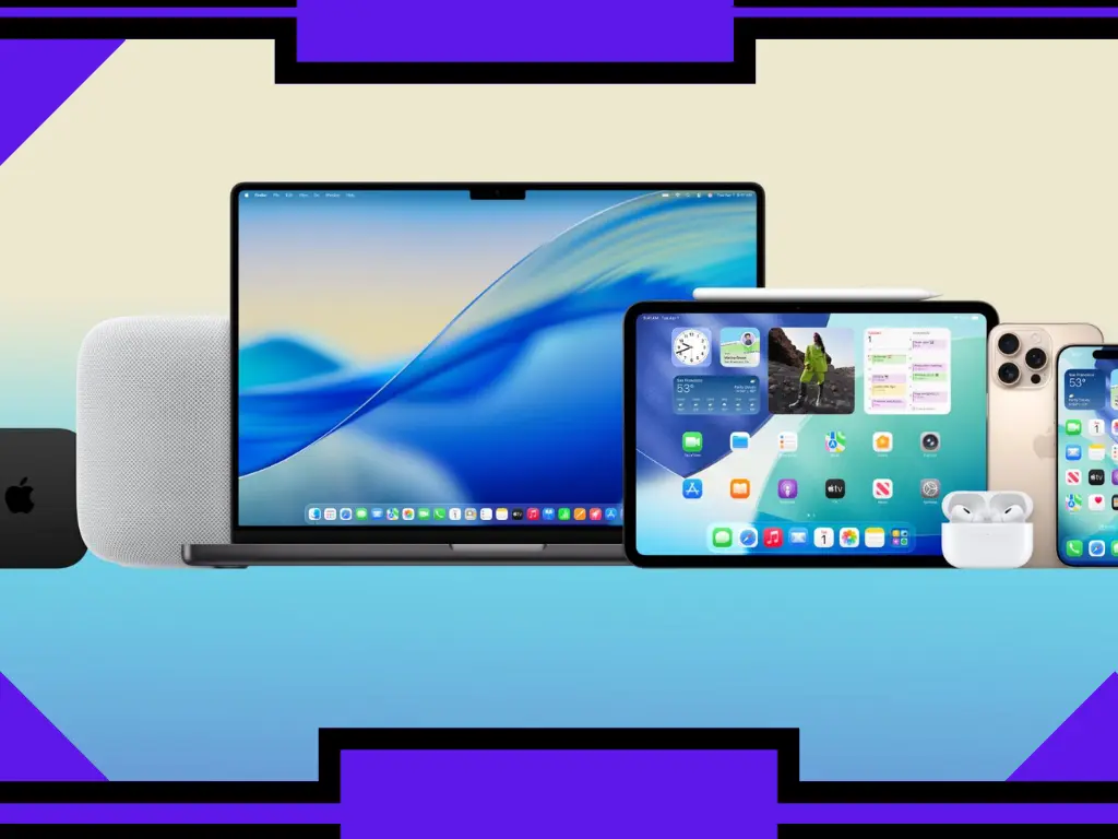 16 Produits Apple à venir en 2026 : nouveaux iPhone, Mac, iPad et appareils intelligents attendus