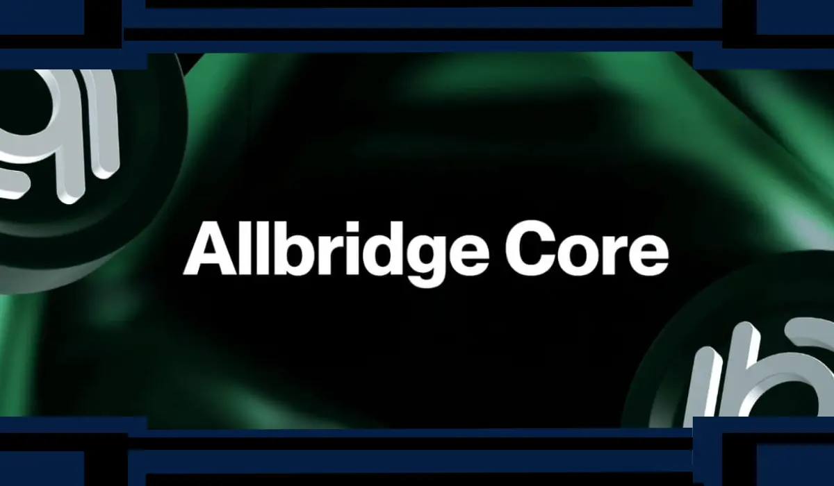 Allbridge Core exploit