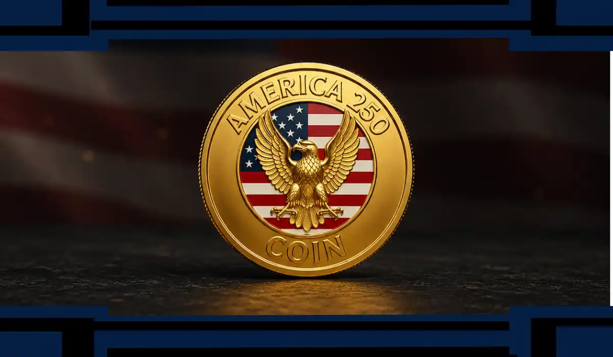 America250 Crypto Price Prediction
