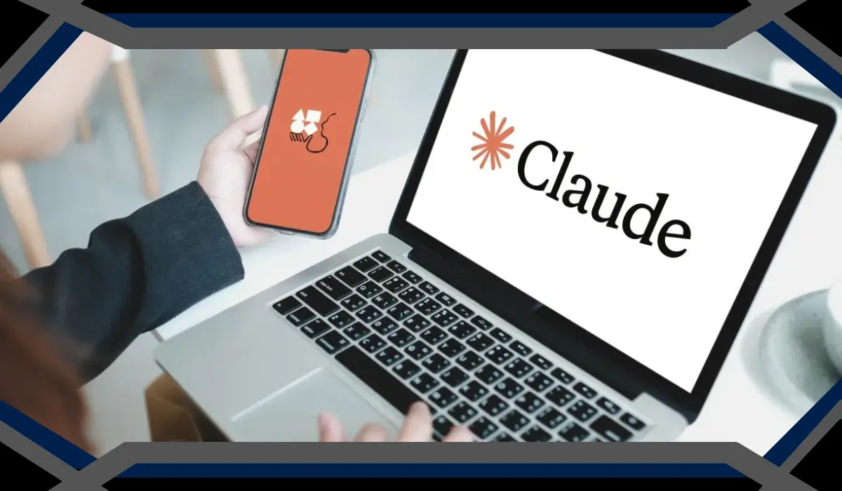 Anthropic Claude Cowork startet: Neuer KI-Arbeitsbereich erreicht mobile Geräte und Webplattformen
