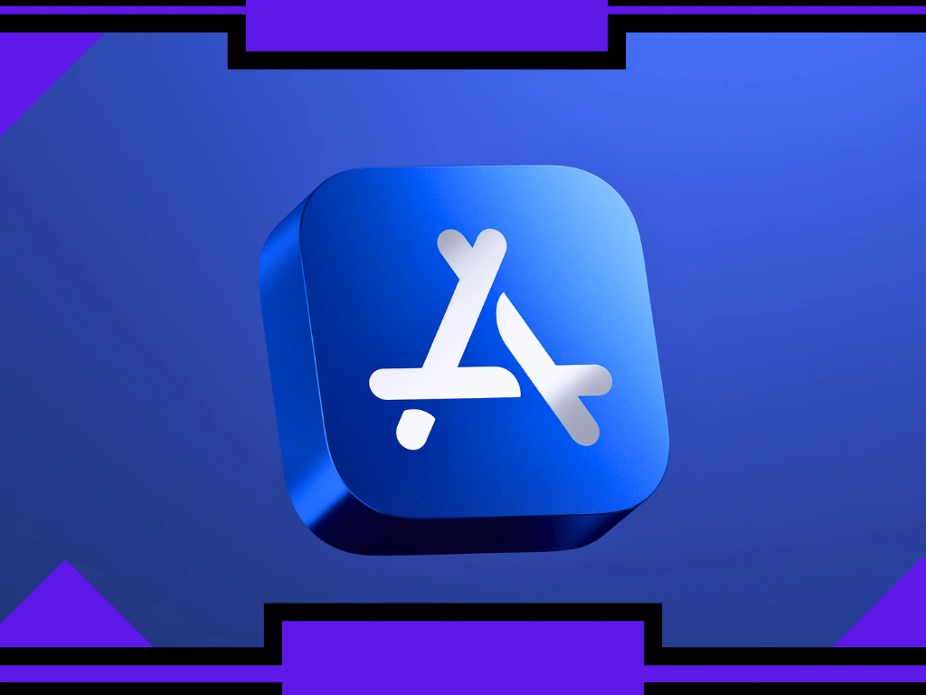 App Store