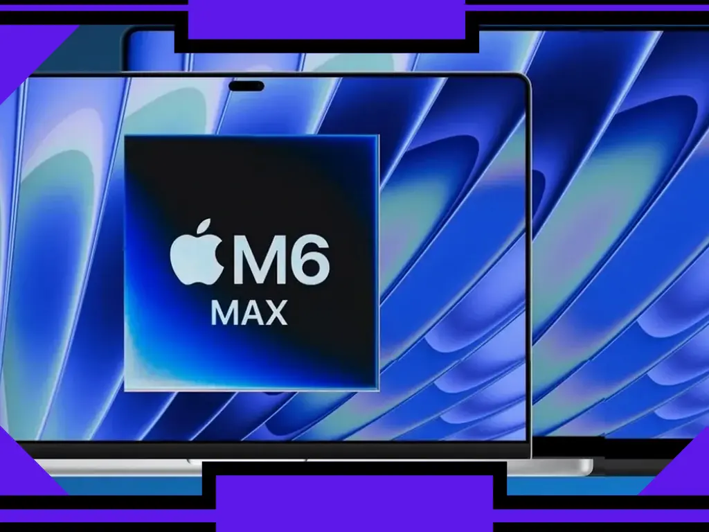 Apple MacBook Ultra