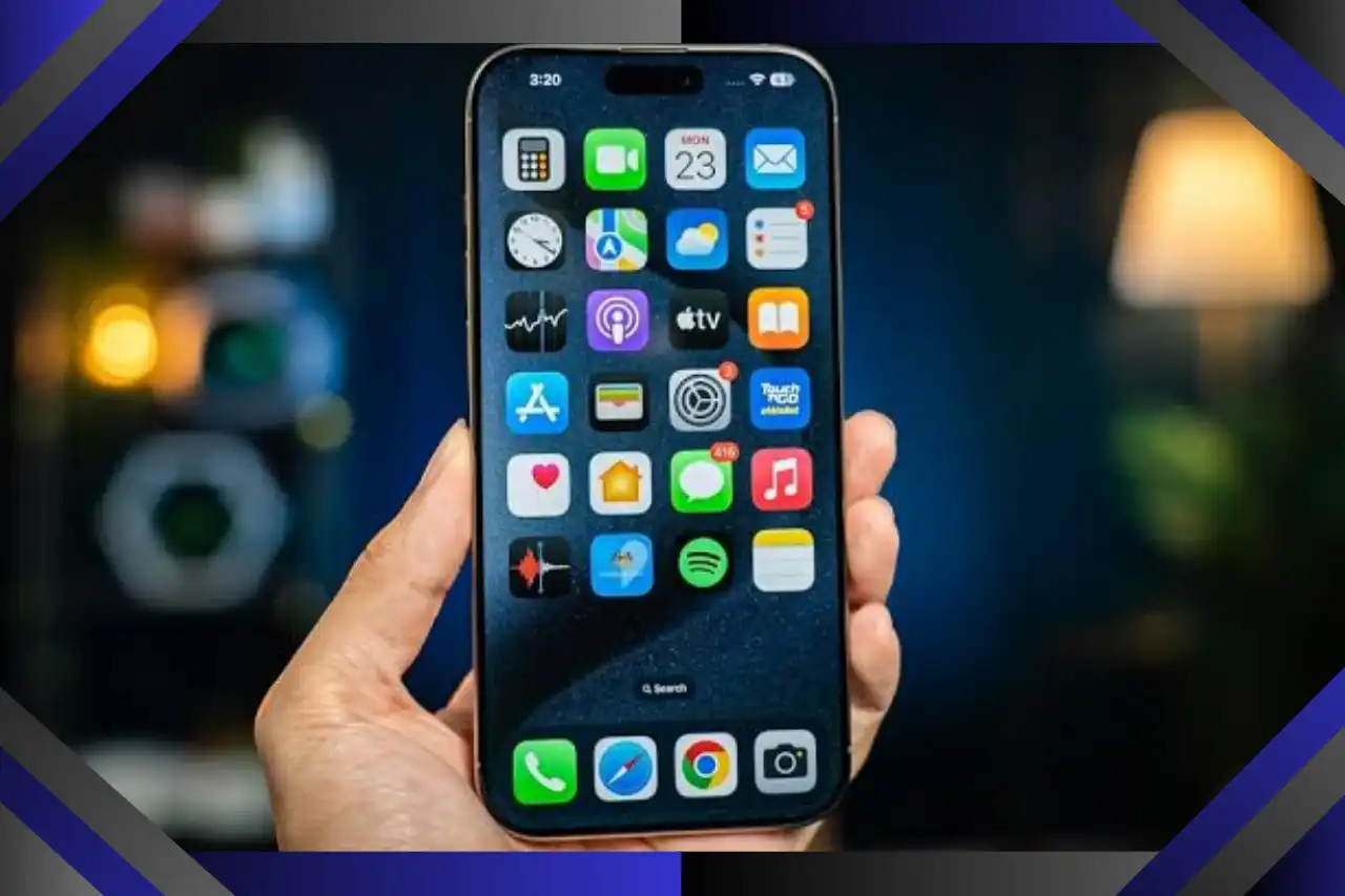 Apple iOS 27 Beta 3 introduit des améliorations majeures de Siri AI, une meilleure intégration des applications et des nouveautés pour les AirPods