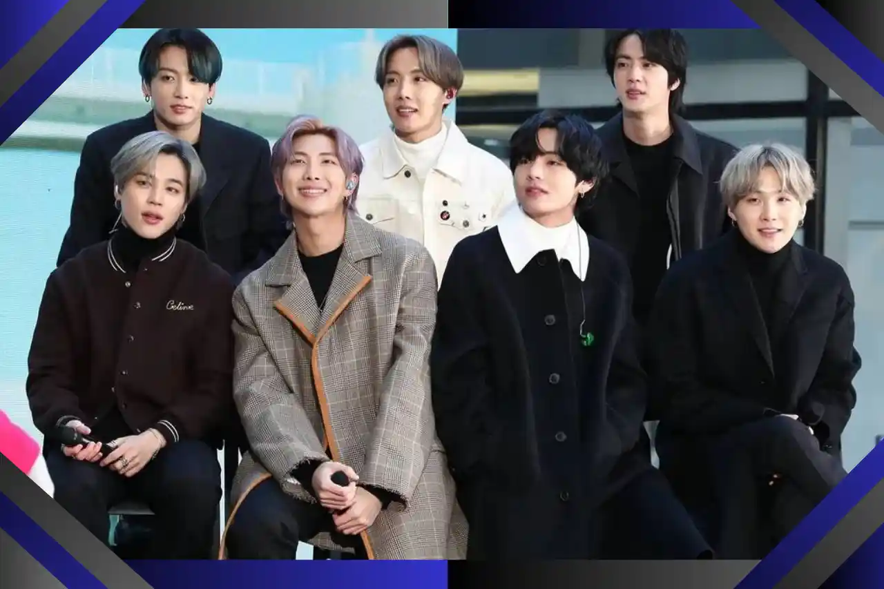BTS au Stade de France 2026 : Coulisses, setlist et plan de transports du retour le plus attendu de la K-Pop
