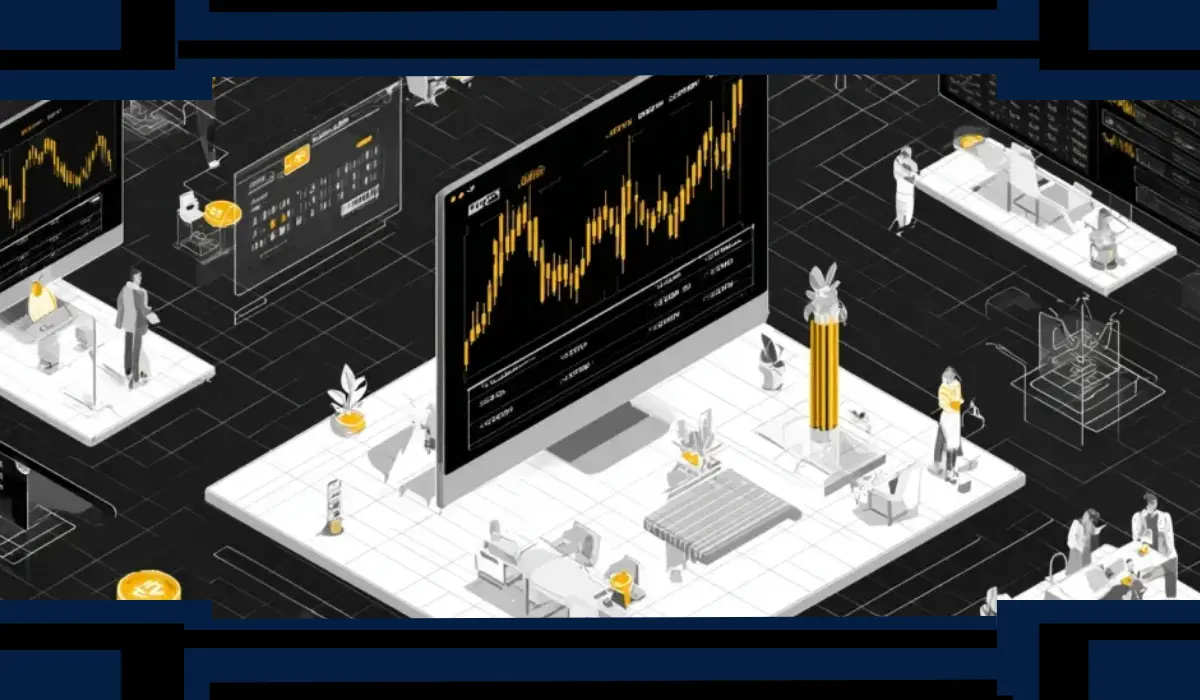 BTSE Expands into Indonesia