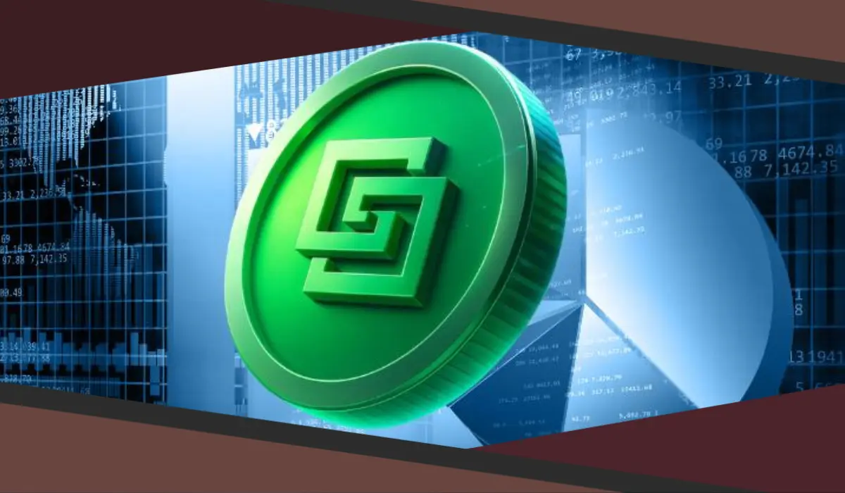 Best Crypto Presales to Invest in Now