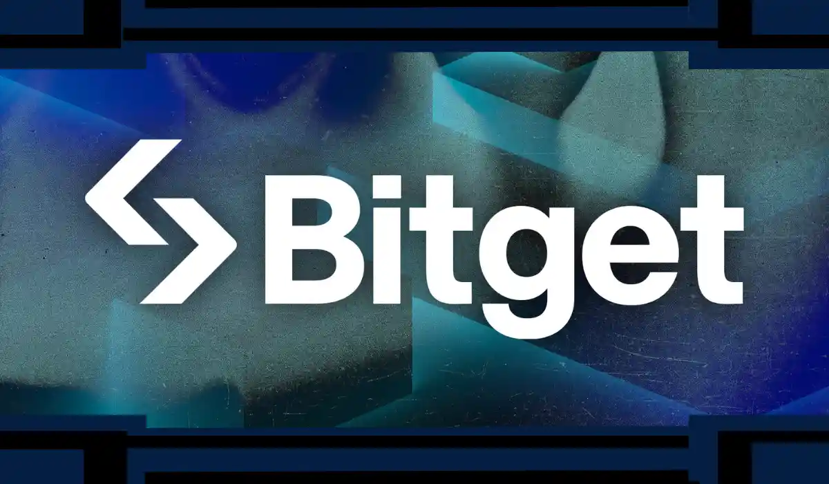 Bitget Stock+ US stock options trading