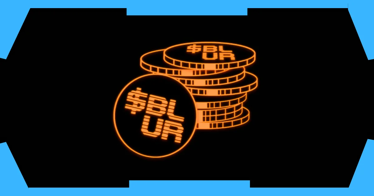 Blur (BLUR) Crypto Price Prediction 2026–2030: Future Forecast, Price Targets & Investment Outlook