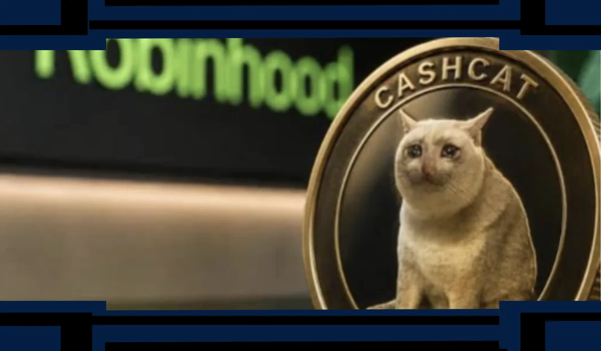 Cash Cat (CASHCAT) Price Prediction
