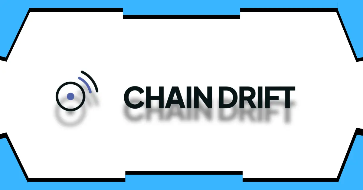 Chain Drift Launches as a New Web3 News Platform for Institutional Crypto Coverage
