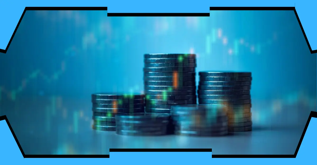Clearstream sechs Digitalwährungen