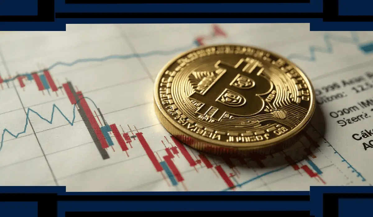 3 Major Macro Events That Could Move Crypto Markets This Week