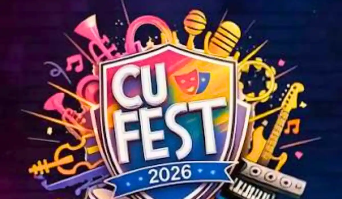 Cu Tia Fest 2026