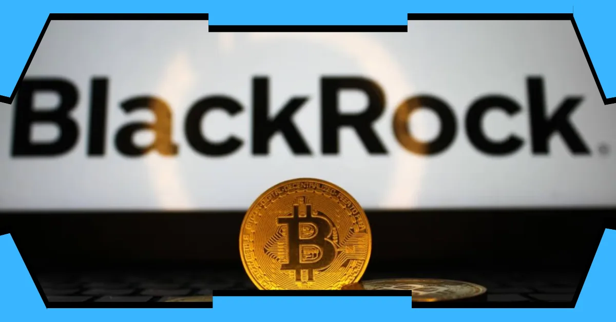 BlackRock stimule les entrées des ETF Bitcoin avec 209 M$ alors que le BTC subit une pression vendeuse