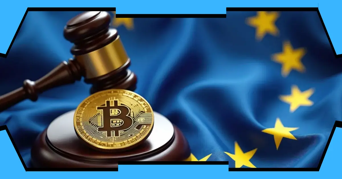 France Durcit les Règles Crypto
