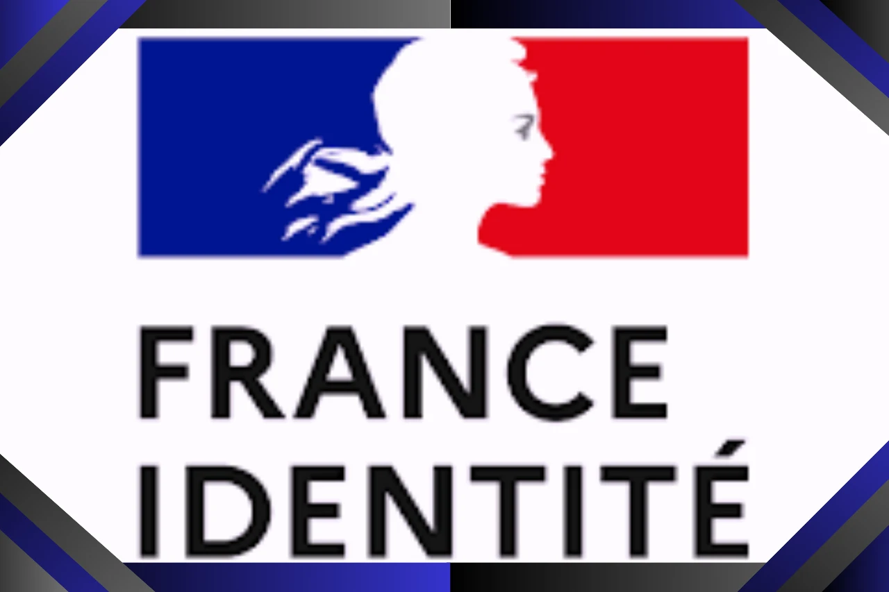 France Identité Ready