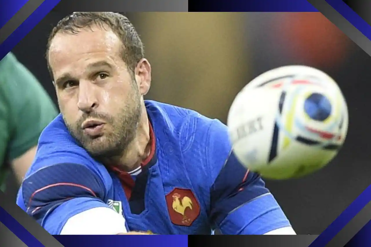 « C’est aberrant ! » : Le coup de gueule de Frédéric Michalak sur la gestion du XV de France