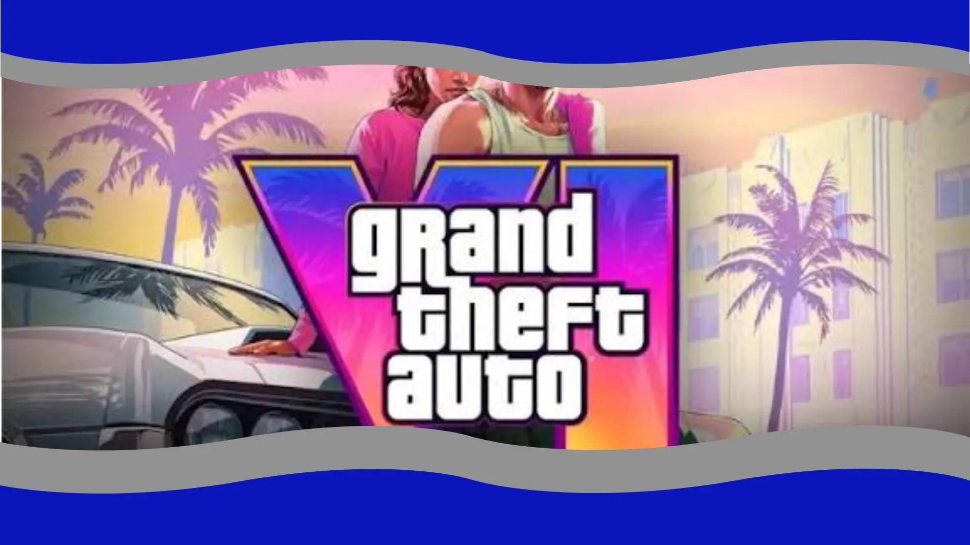 GTA 6 Preis bei 80 Dollar: Hätte Rockstar 200 Dollar verlangen und trotzdem Verkaufsrekorde brechen können?