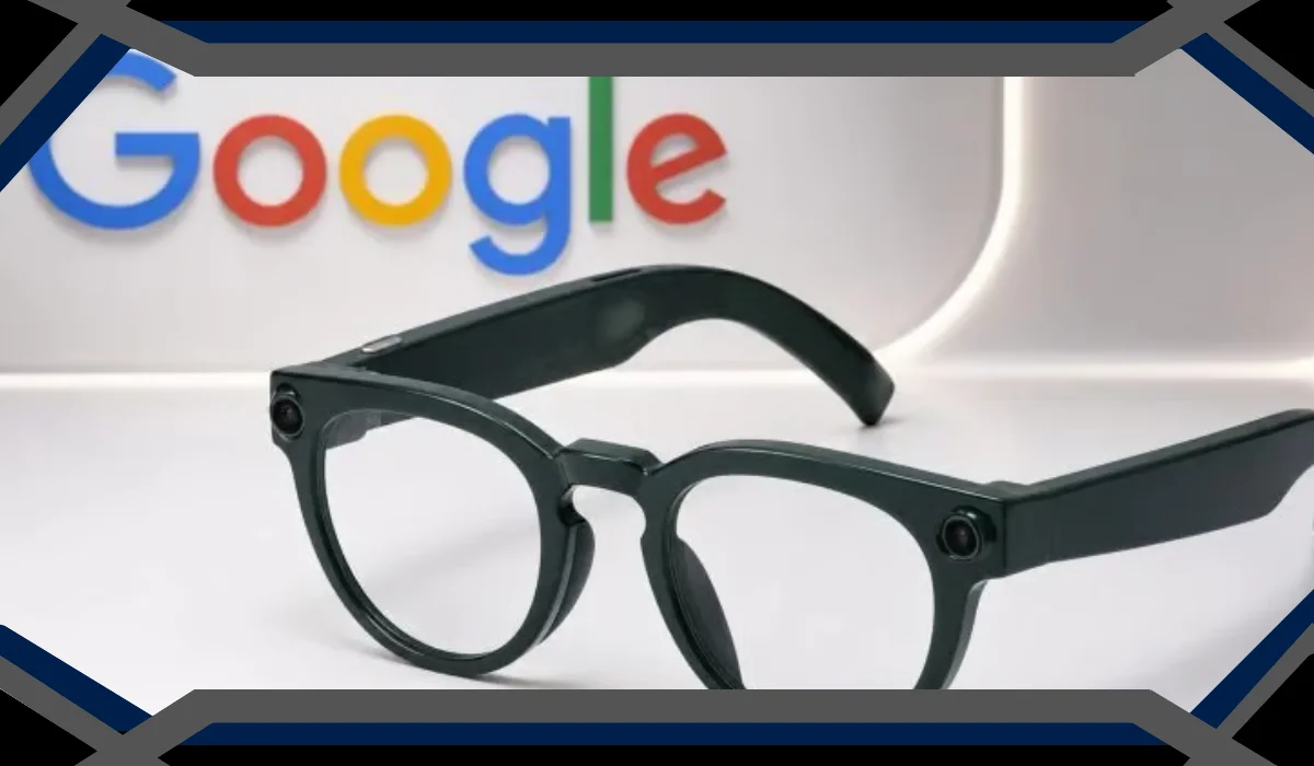 Google Android XR Glasses Bring Live Translation and Gemini AI-Powered Navigation