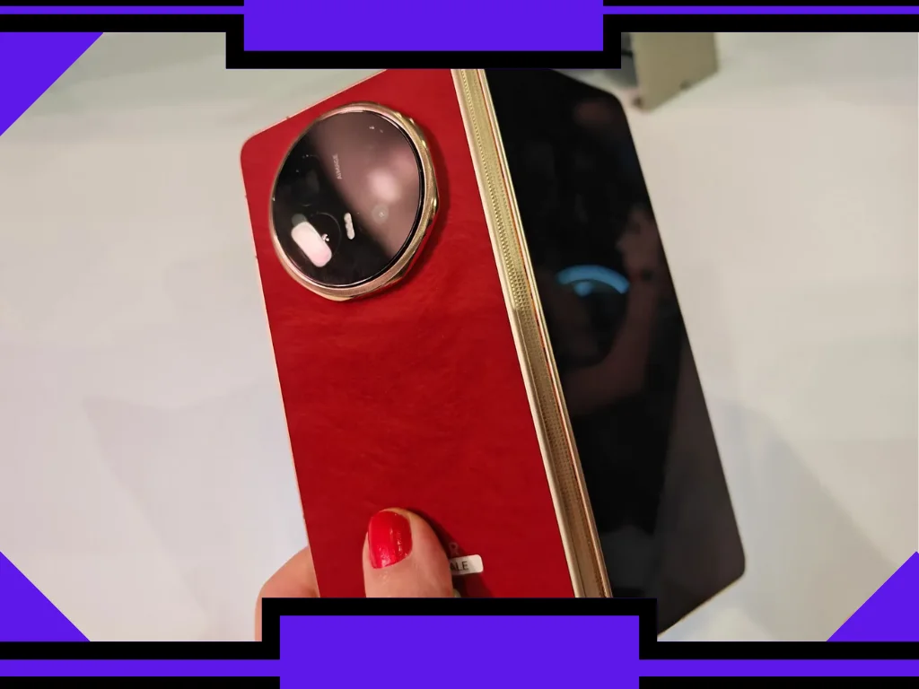 HONOR Magic V6 débarque en Europe avec un design ultra-fin, une batterie de 6 660 mAh et l’intégration de Gemini AI
