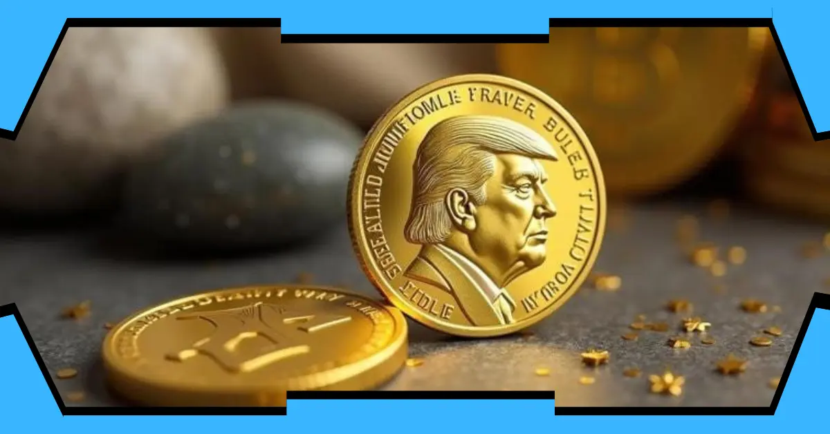 Inside the $TRUMP Collapse: How a $3.8 Billion Crypto Meltdown Redefined Memecoin Risk