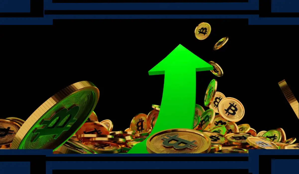 Green July for Crypto: Bitcoin Near $64K, Ethereum Leads ETF Inflows and Market Rebound