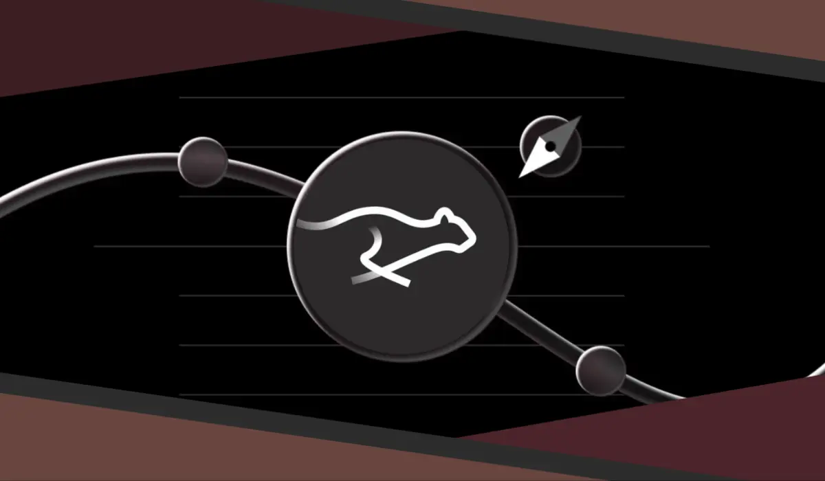 Keeta (KTA) Crypto Price