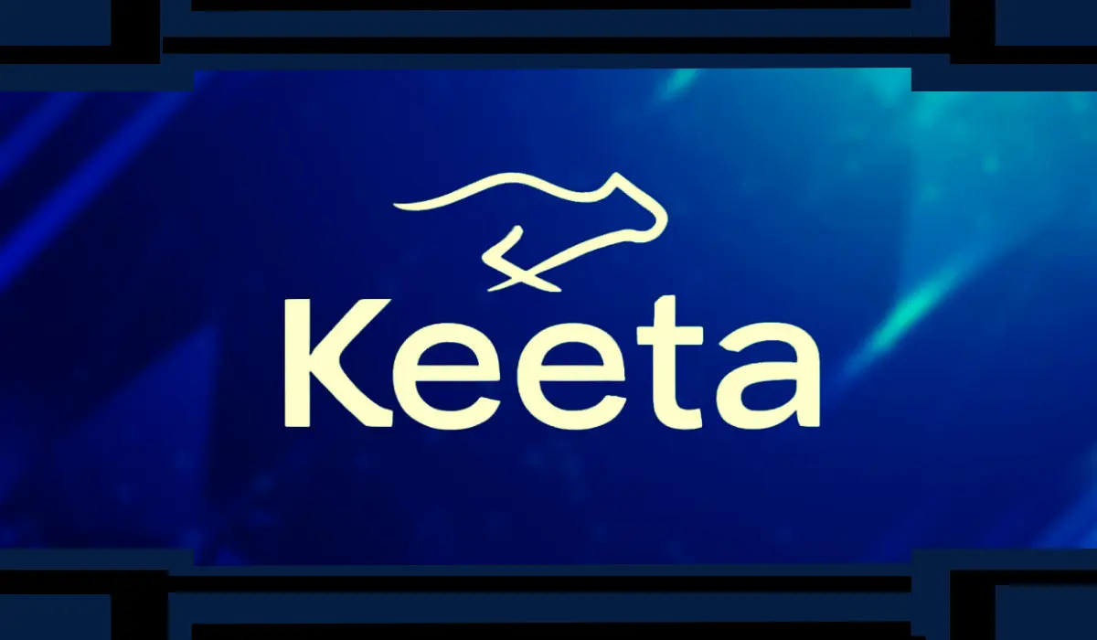 Keeta (KTA) Crypto Price