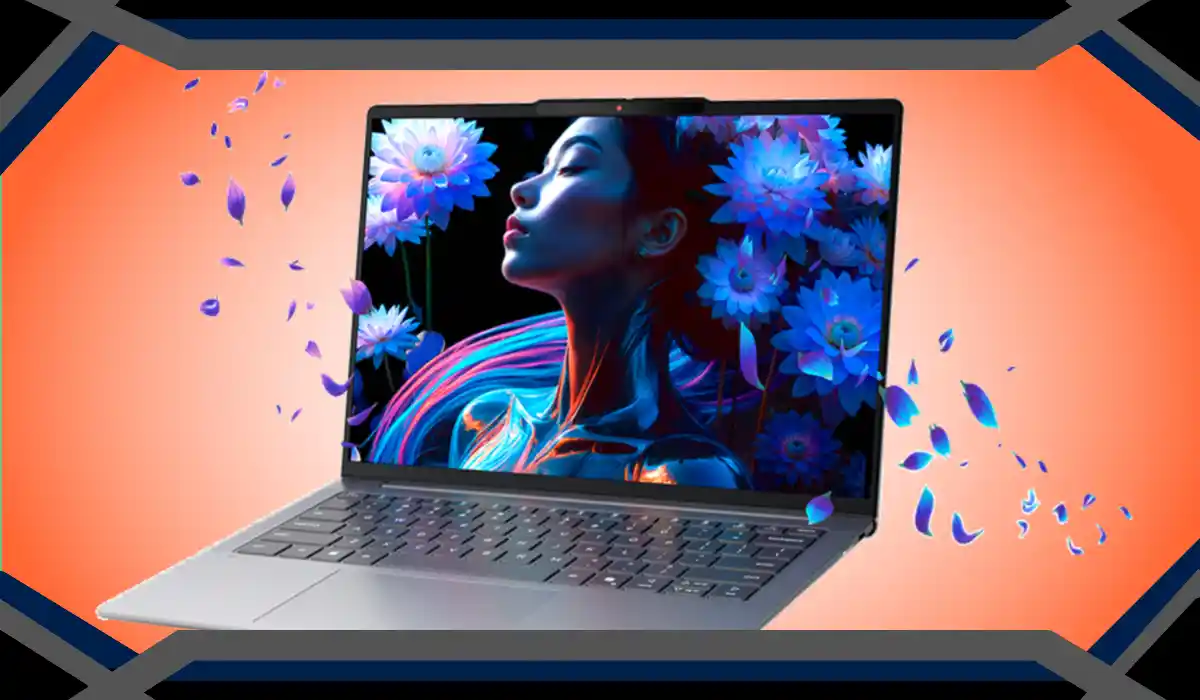 Lenovo IdeaPad Slim 5 Ultra 14ILL11 : Caractéristiques, performances et bien plus