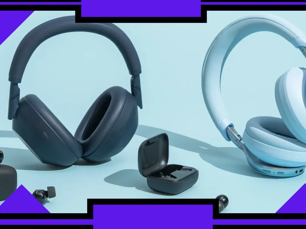 Mejores Auriculares con Cancelación de Ruido 2026