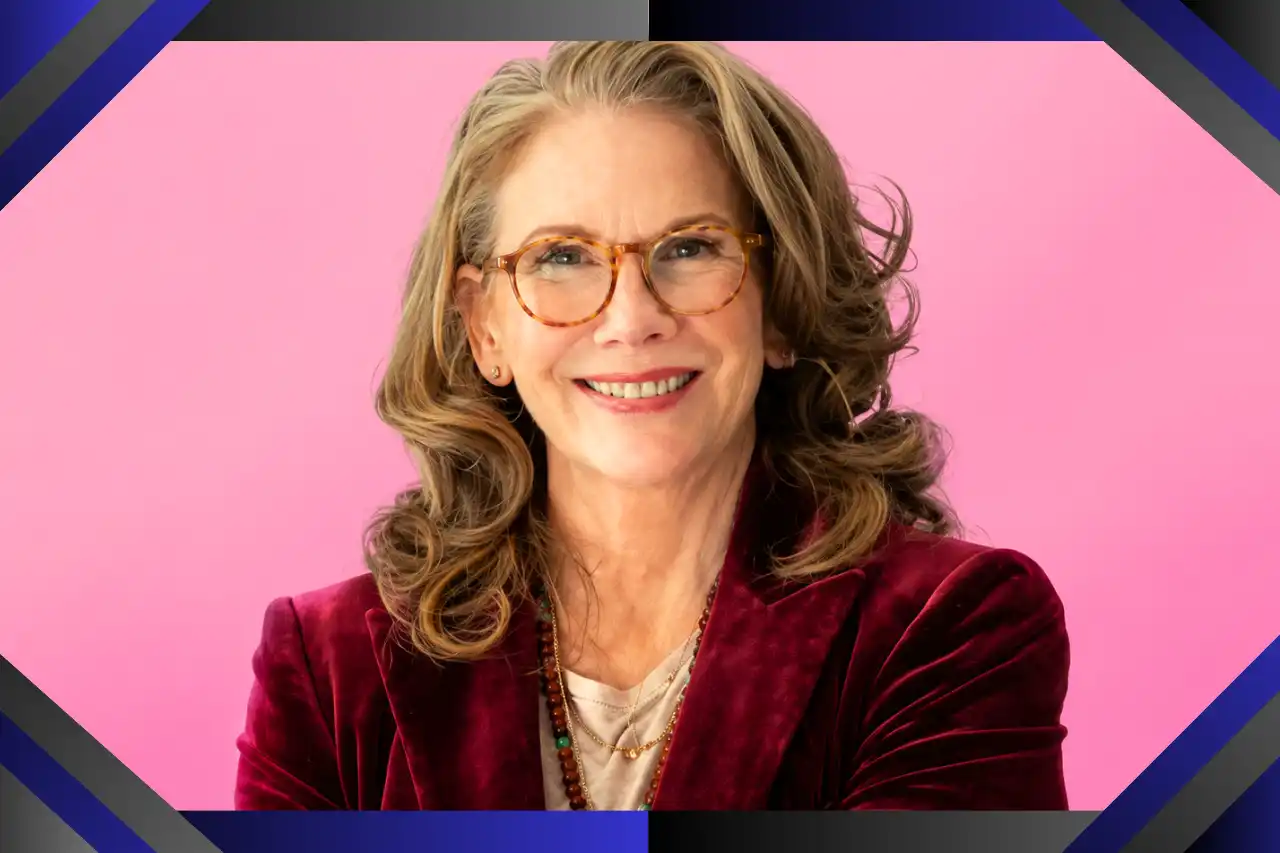 Melissa Gilbert dernières actualités