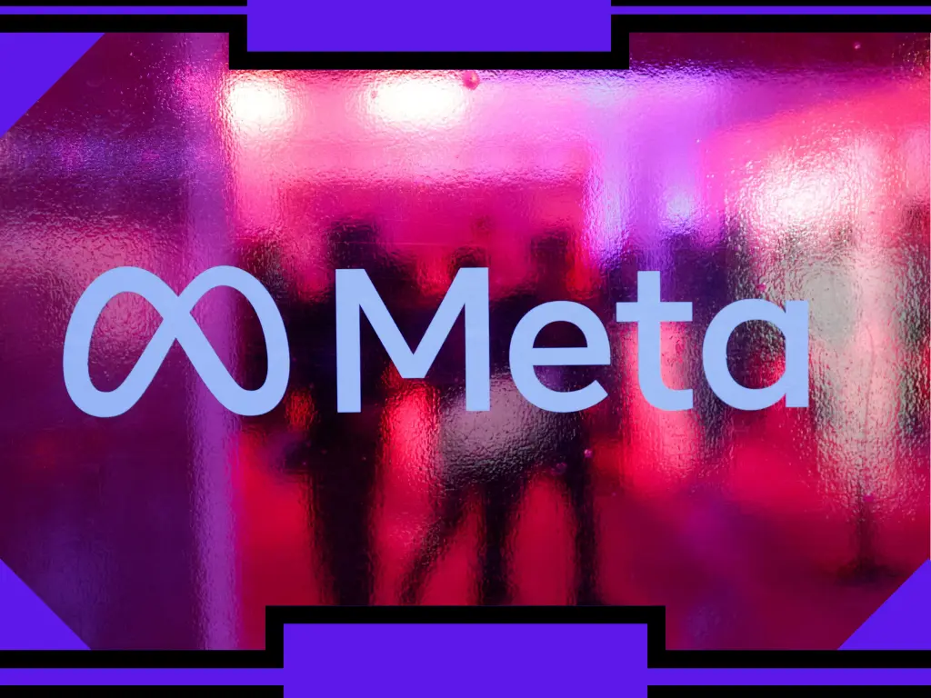 Meta lancia un cloud AI