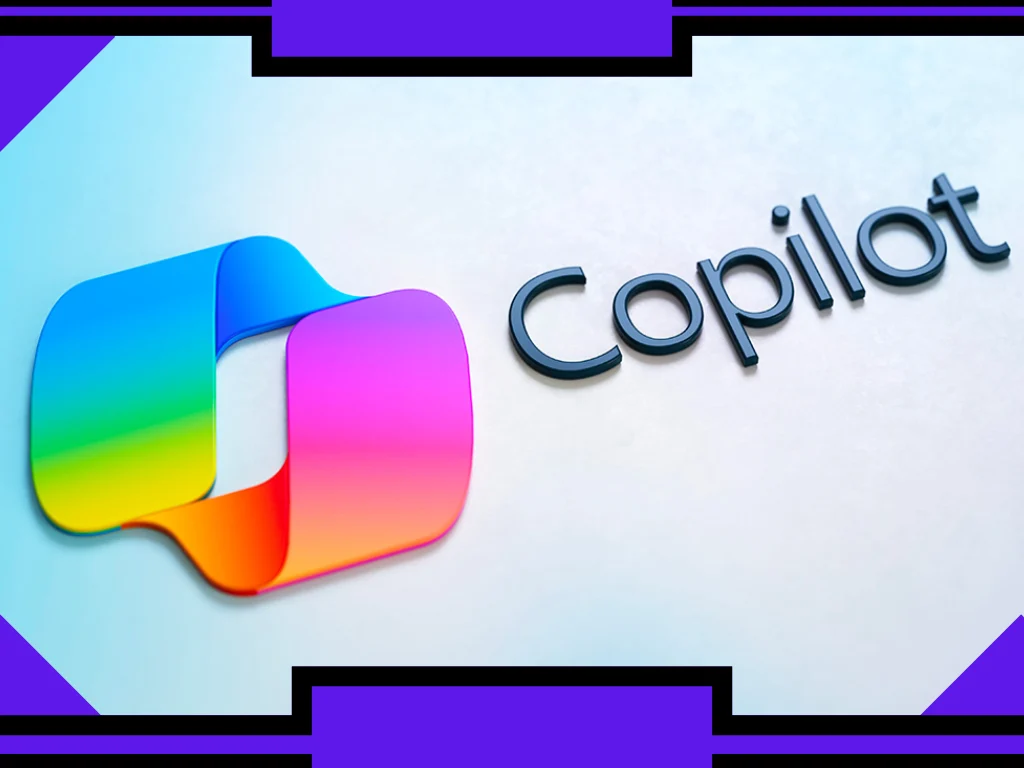 Microsoft Copilot