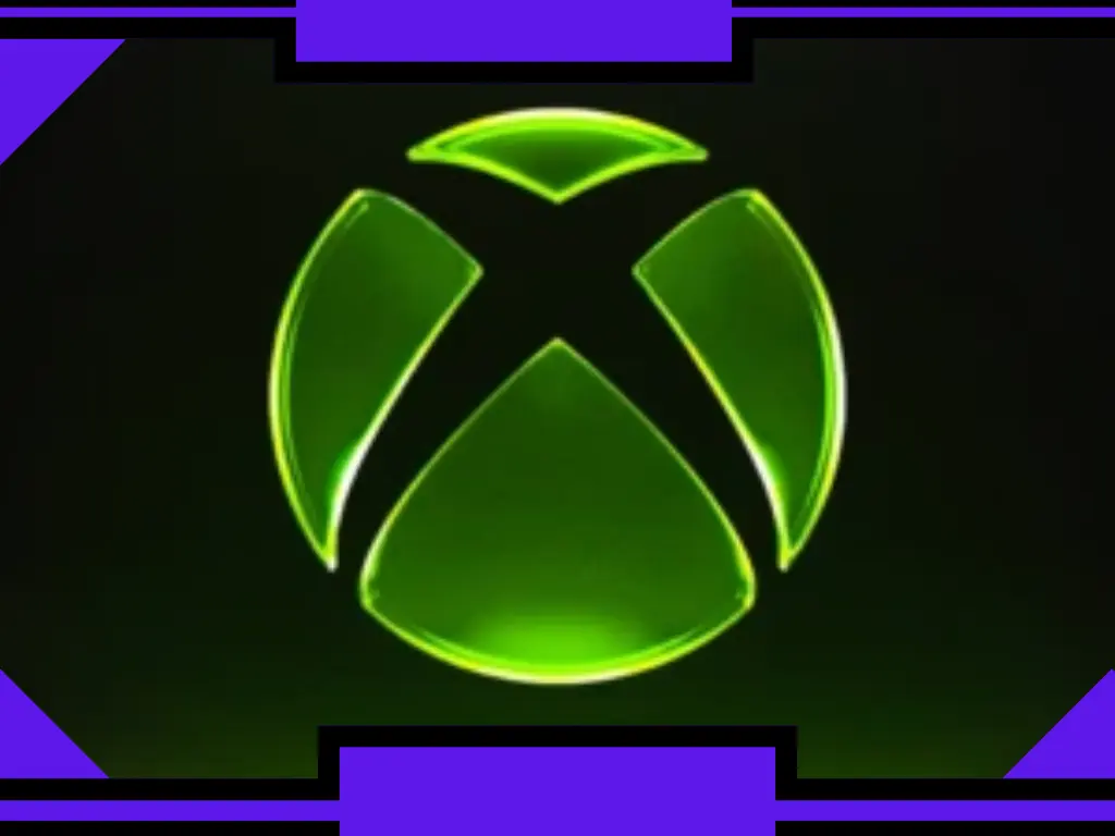 Microsoft Xbox Layoffs 2026