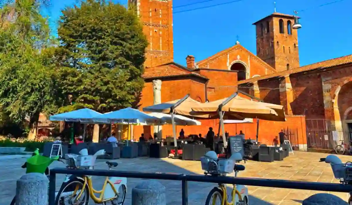Milano eventi luglio 2026