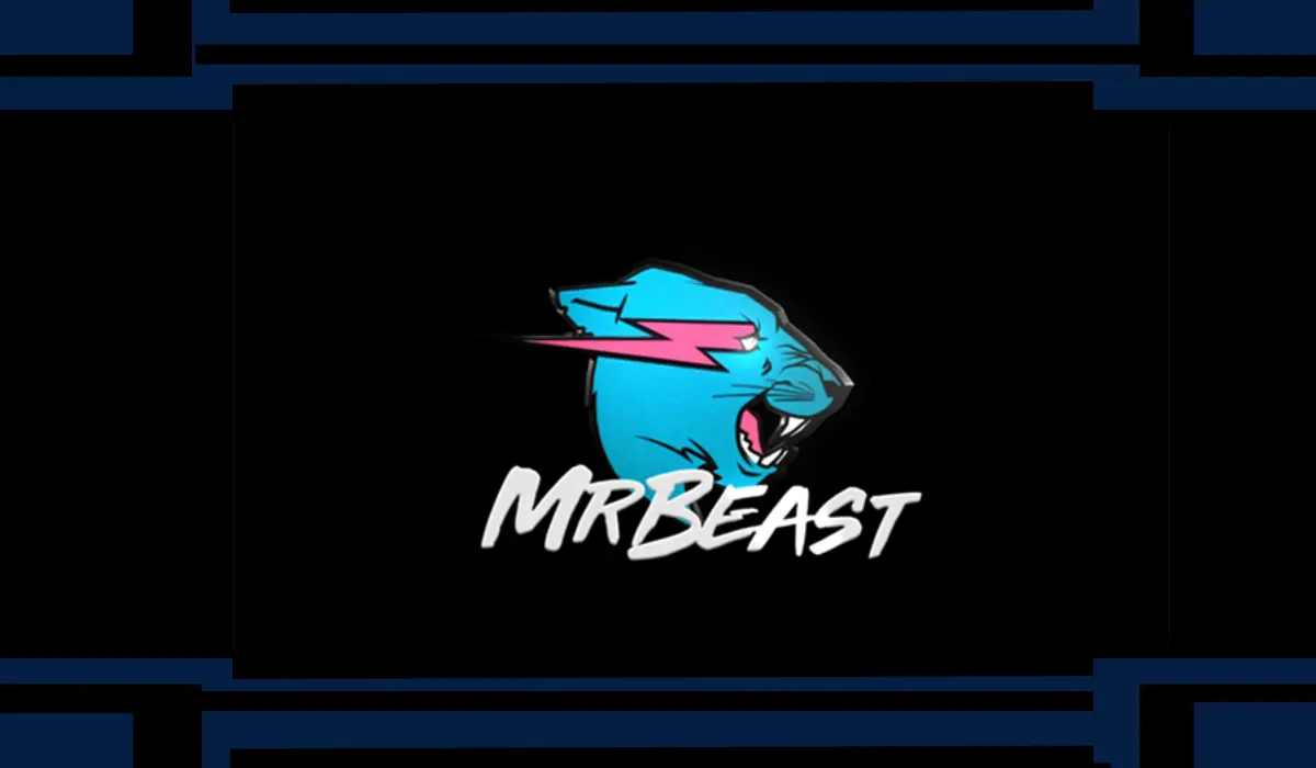MrBeast Crypto Price Prediction 2026-2030: BEAST Token Future Forecast, Risks and Growth Potential 