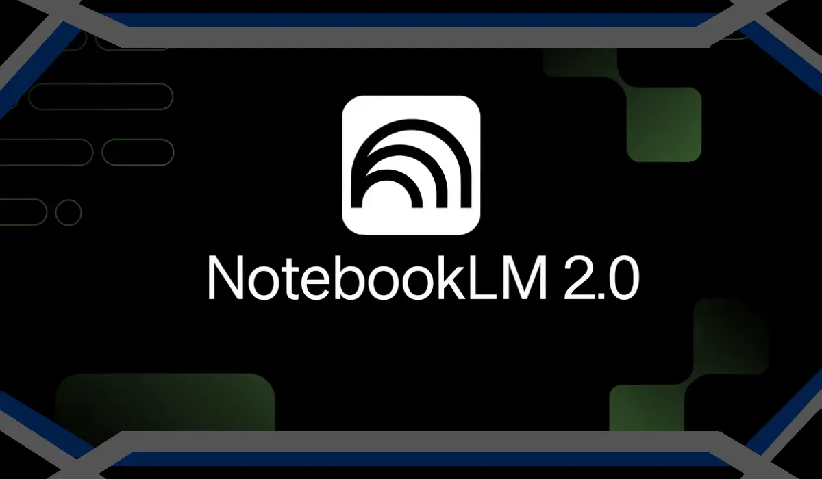 NotebookLM 2.0 Débloque Gemini 3.5 : Comment l’IA Automatise la Création de Pitch Decks